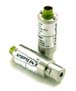 Industrial Pressure Transducers, Industrial Pressure Transmitters, ONEhalf20